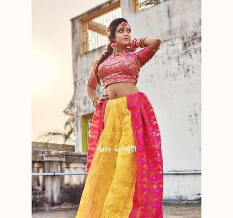 Rajasree top xxx bild