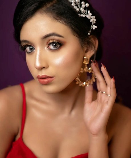 Rajasree kostenlose nackten archiv