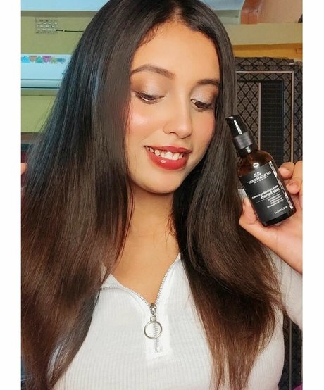 Rajasree exklusive kostenlose galerien