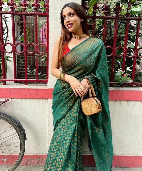 Rajasree top schöne galerien