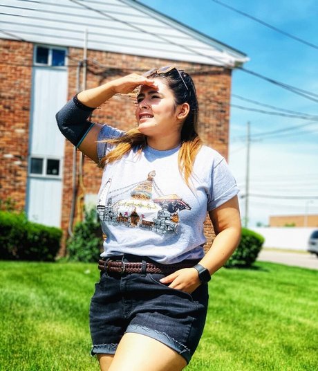 Akankshya Rijal model hd galerien