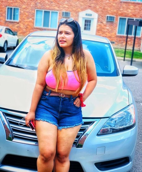 Akankshya Rijal perfekte nacktheit galerie