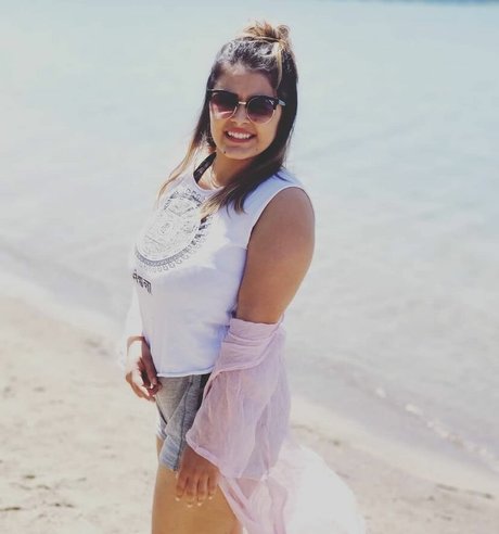 Akankshya Rijal kostenlose sex galerie