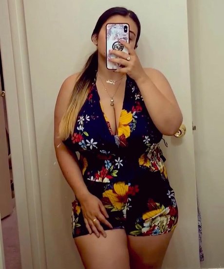 Akankshya Rijal pornostar nette foto