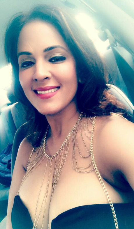 Minakshie Sethii hd hübsche galerie