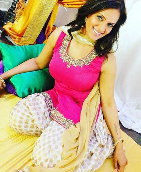 Minakshie Sethii model sex fotos