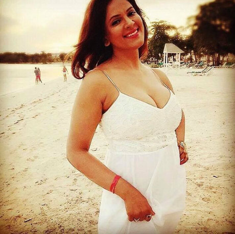 Minakshie Sethii hd pornostar archiv