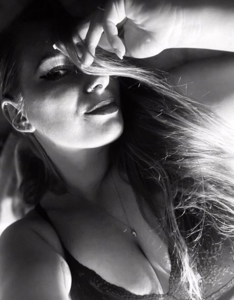 Blondinbelka beste erotische archiv