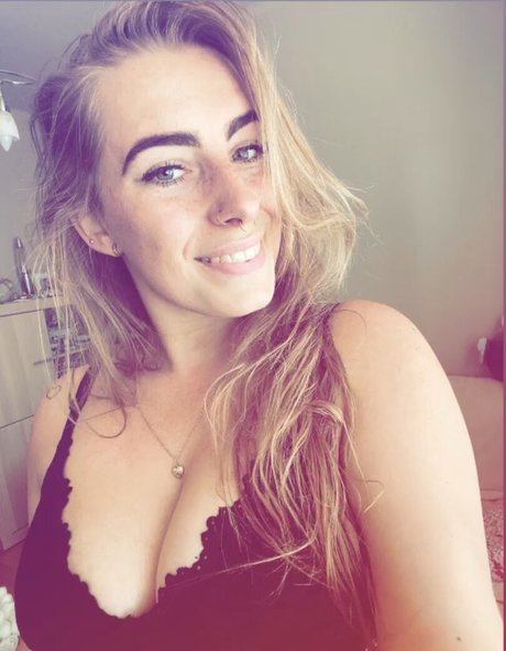 Blondinbelka kostenlose sexy bilder