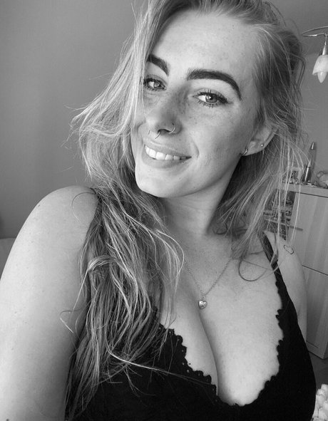 sexy schwarze onlyfans hübsche pornographische galerie