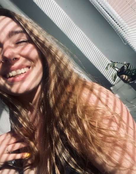 Blondinbelka xxx heiße archiv