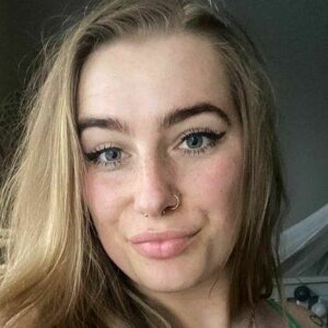 Blondinbelka exklusive xxx galerien