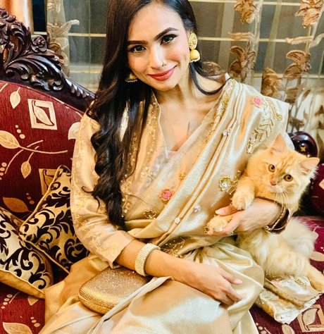 teen dp onlyfans perfekte nette foto