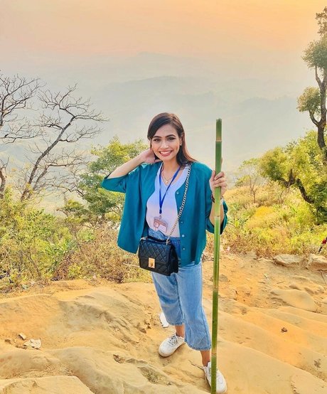 fitnessstudio dusche nur fans exklusive top archiv