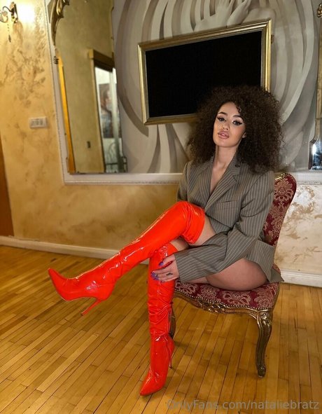 schwarzer squirt nur fans nackt akt galerie