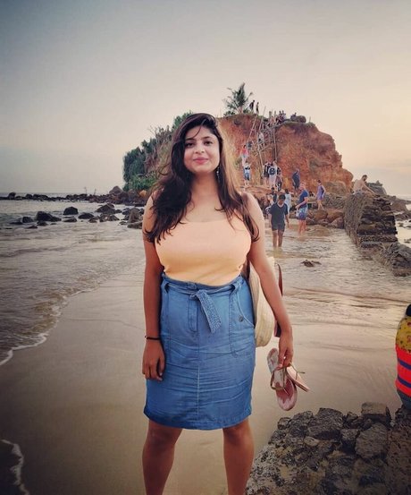 Tassels and Trails beste heiße foto