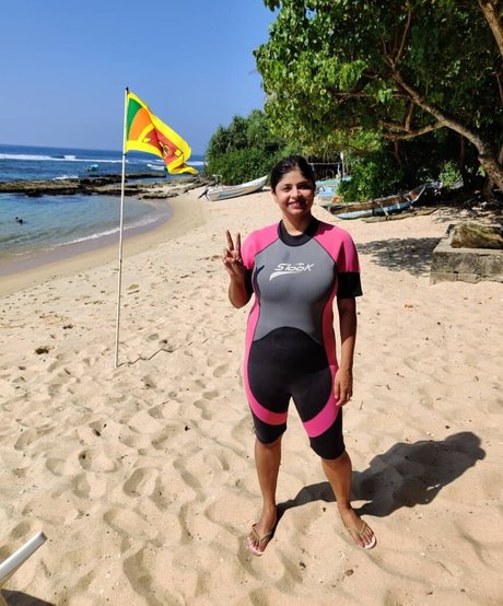 Tassels and Trails beste xxx galerien