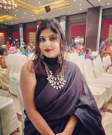 Tassels and Trails nackt top galerie