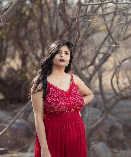 Tassels and Trails perfekte sex galerien