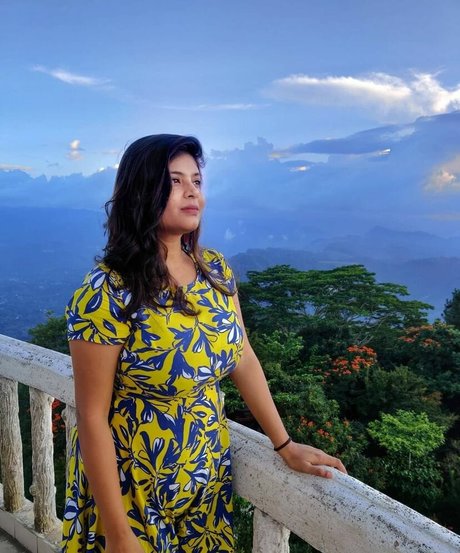 Tassels and Trails schauspielerin erwachsene archiv