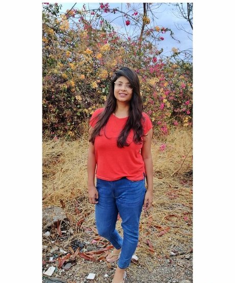 Tassels and Trails Bilder