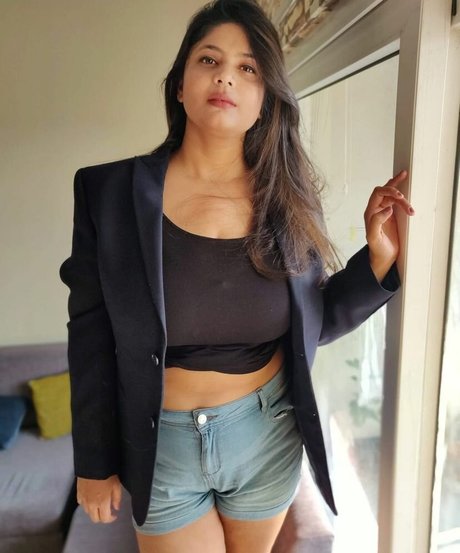 Tassels and Trails schauspielerin perfekte fotos