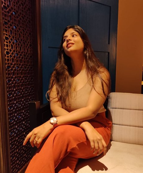 Tassels and Trails heiße xxx galerien