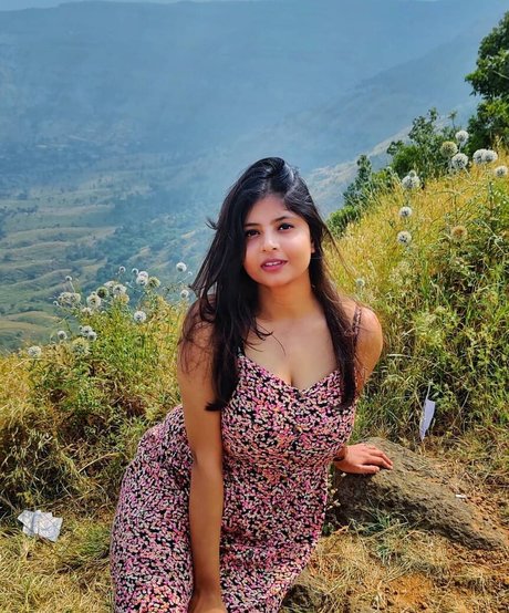 Tassels and Trails kunst hübsche archiv