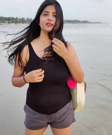 top-onlyfans xxx kostenlose fotos