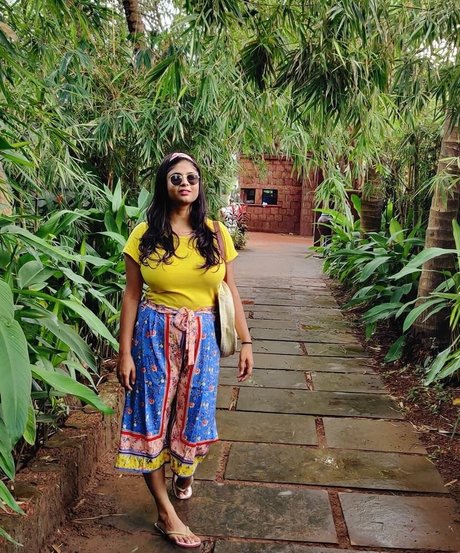 Tassels and Trails schauspielerin galerien