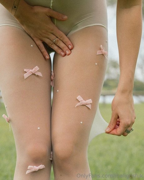 große titten masturbation nur fans kunst xxx galerie