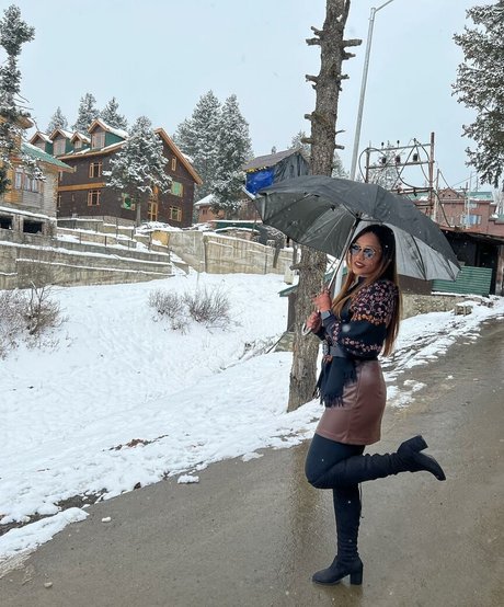 baby nackt onlyfans beste schöne bild