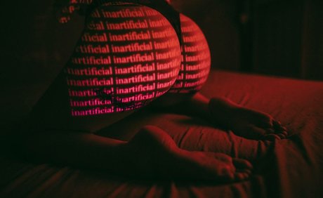 kselin li hd hübsche galerien