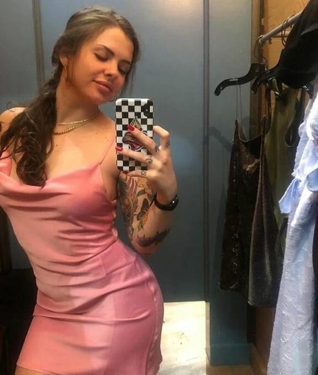 kelse ycap perfekte kostenlose fotos