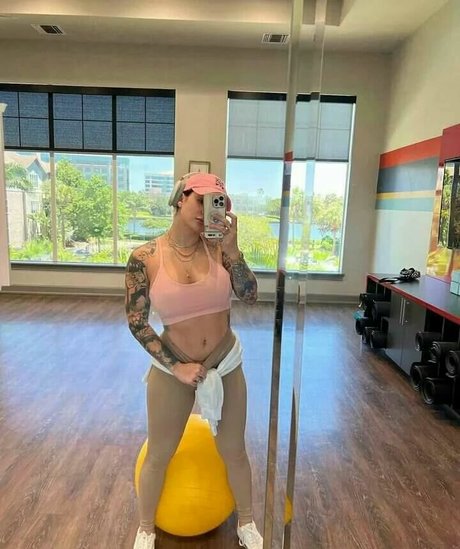 kelse ycap freie schöne galerie