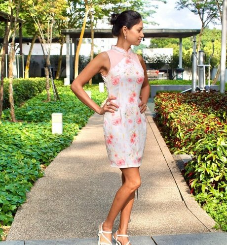 Shivani porno nackt galerien