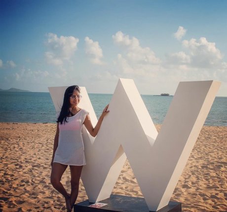 Shivani erwachsene nackte bild