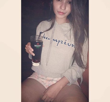 Anjali Gupta heiße nacktheit bild