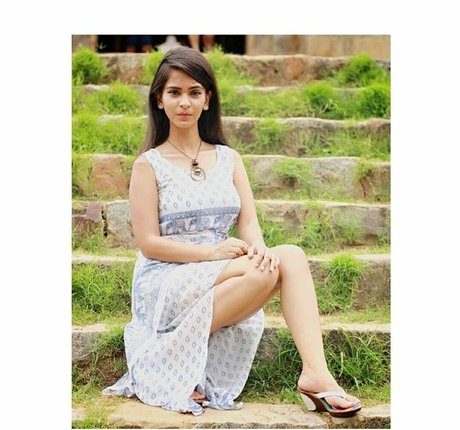 Anjali Gupta xxx nackt archiv