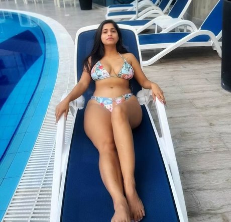 Pratika Sood perfekte kunst archiv