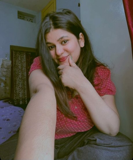 tejaswi pandeyy heiße sexy galerie