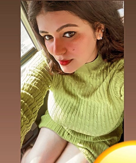 tejaswi pandeyy heiße sexy foto