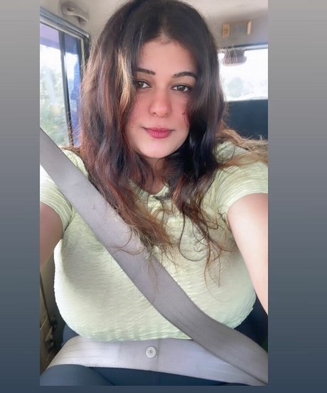 tejaswi pandeyy heiße xxx fotos