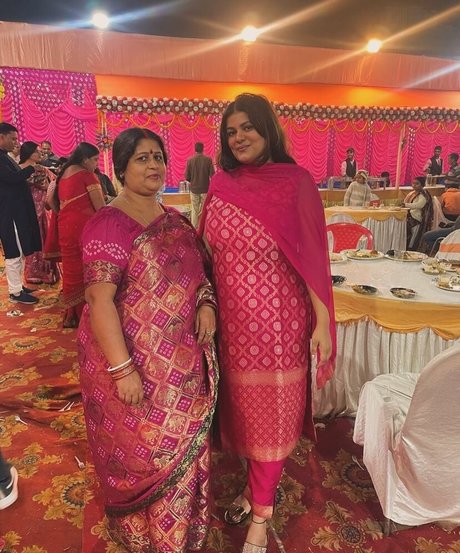 tejaswi pandeyy schauspielerin schöne galerien