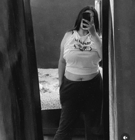 tejaswi pandeyy nackten pornostar bilder