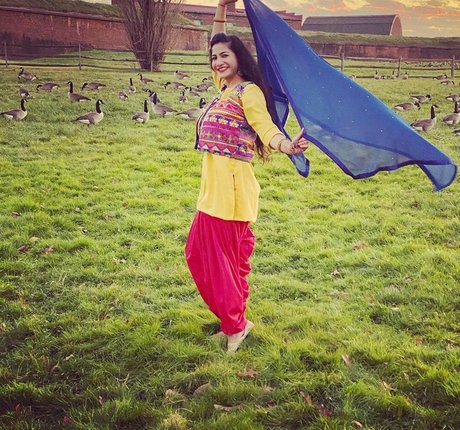 sperma füße onlyfans kostenlose nackte fotos