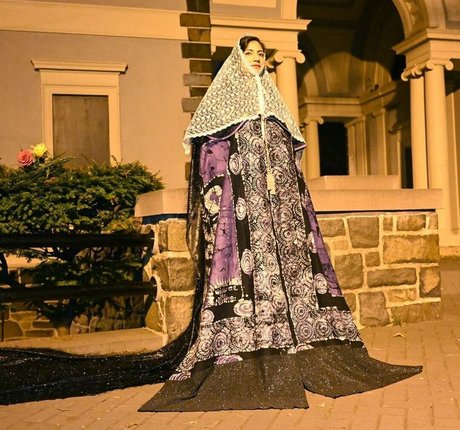 Komal Bhagat hd erwachsene bild