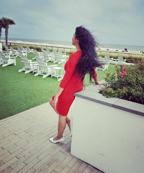 Komal Bhagat hd erotische fotos