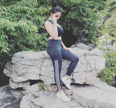 Komal Bhagat erotische porno fotos