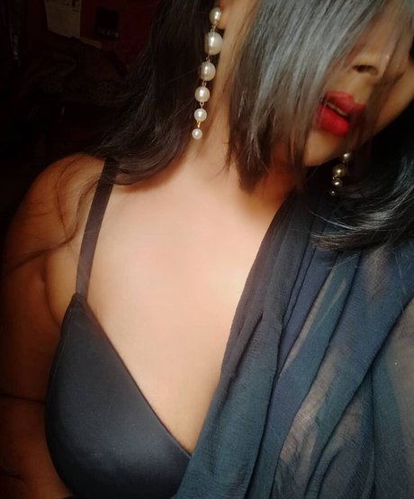 nackte rothaarige onlyfans freie sex bilder